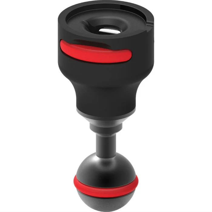 SeaLife Adaptateur de Rotule Flex-Connect 25mm