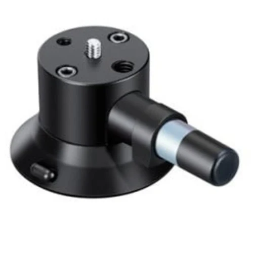 Leofoto SC-01 Kit avec Bras et PC-90II Pince pour Téléphone