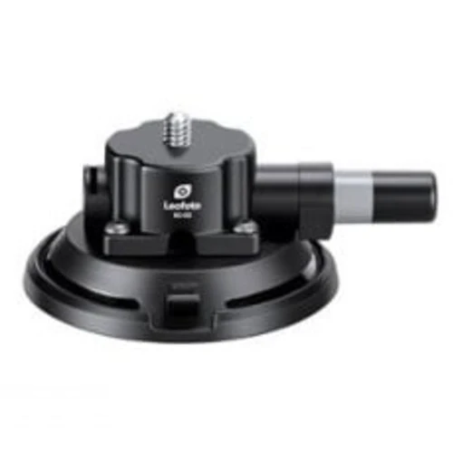 Leofoto SC-02 Ventouse 100mm