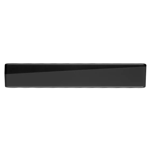 WD My Passport 4TB Disque Dur Externe - Noir