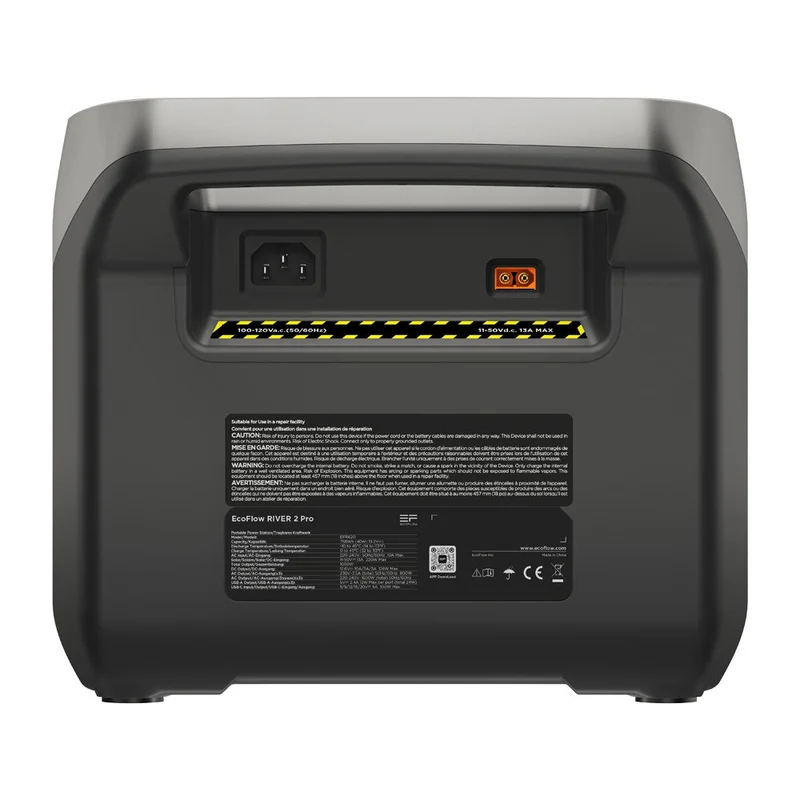 Ecoflow River 2 Pro