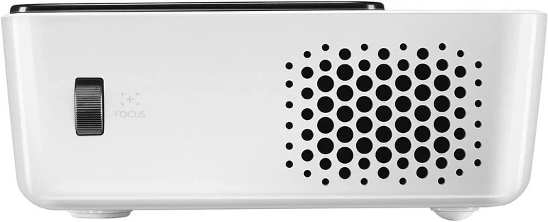 BenQ Joybee GP3