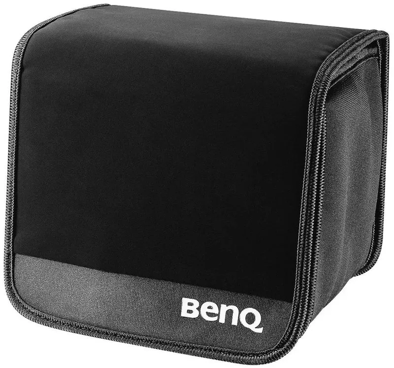 BenQ Joybee GP3