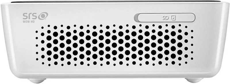 BenQ Joybee GP3