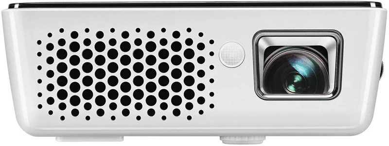 BenQ Joybee GP3