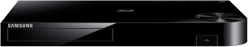 Samsung BD-F5500