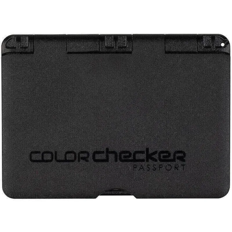 Calibrite ColorChecker Passeport Photo 2