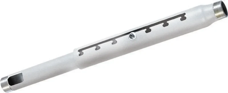 Chief CMS-0507W Blanc