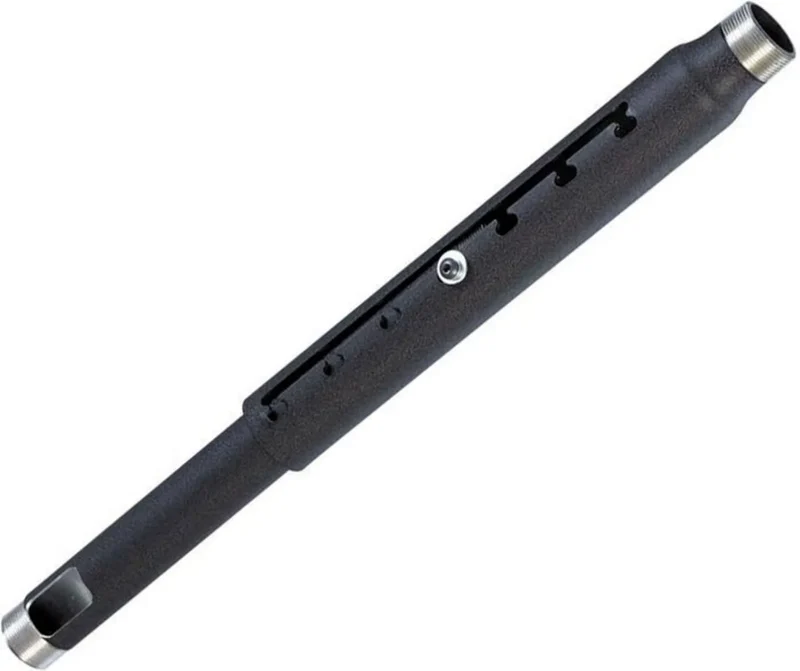 Chief CMS0507 Noir