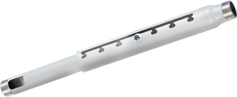 Chief CMS0305 Blanc