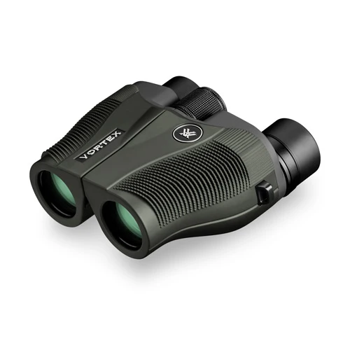 Vortex Vanquish 8x26 Jumelles