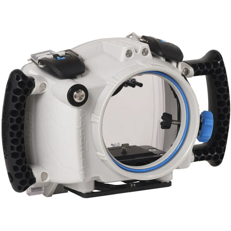 Aquatech EDGE Sony a Mk II (for A7r4/A9II/A7s3) gris