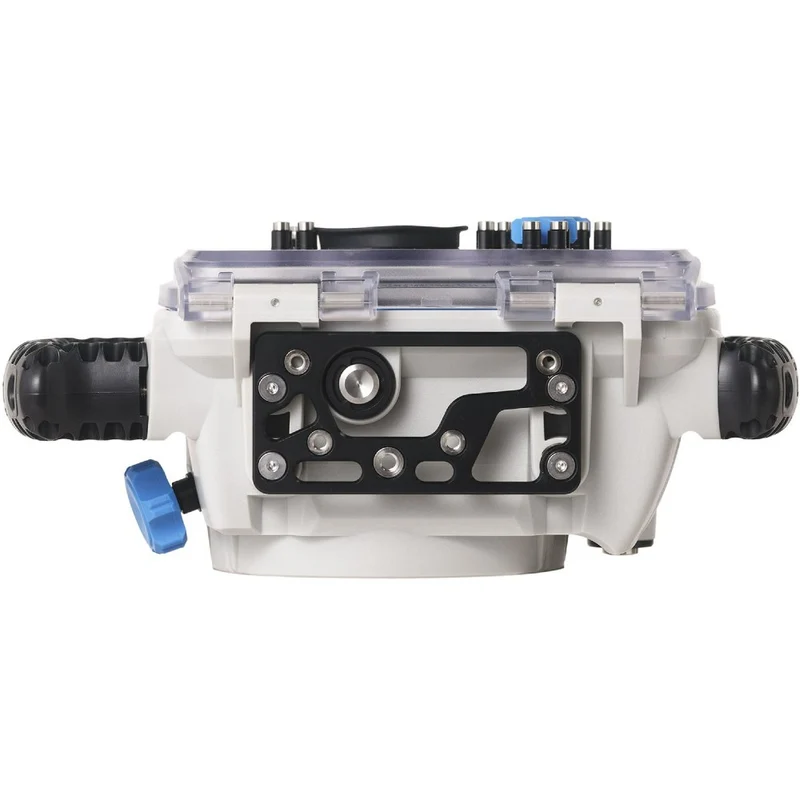 Aquatech EDGE Sony a Mk II (for A7r4/A9II/A7s3) gris