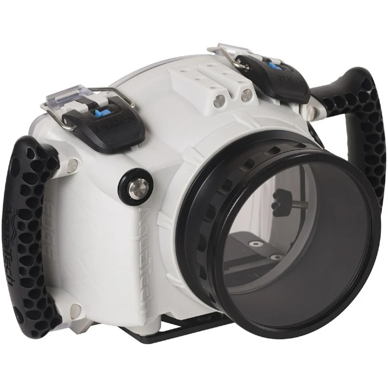 Aquatech EDGE Sony a Mk II (for A7r4/A9II/A7s3) gris