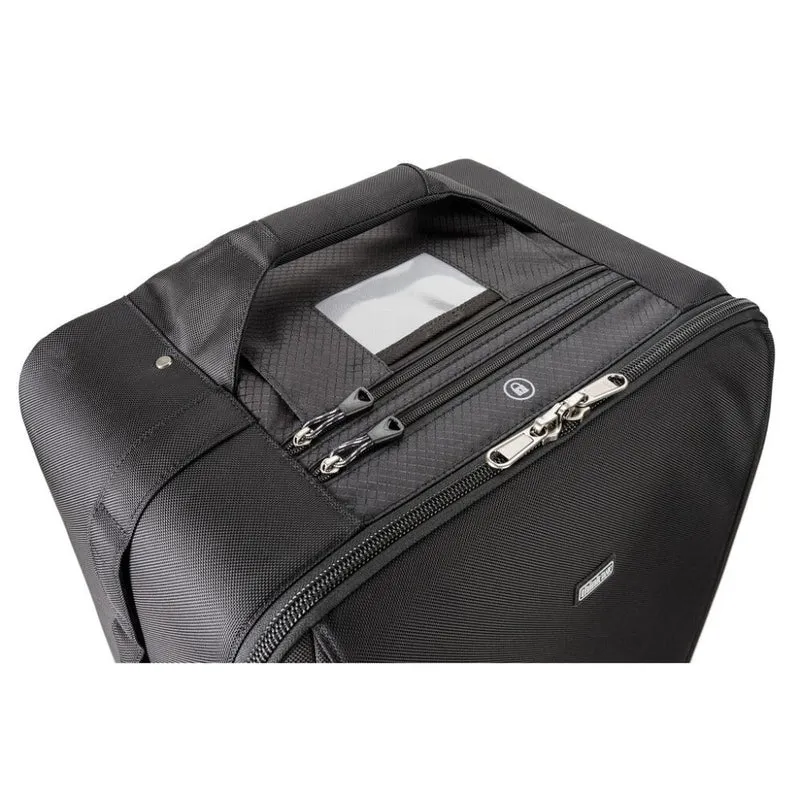 Think Tank Production Manager 50 V2.0