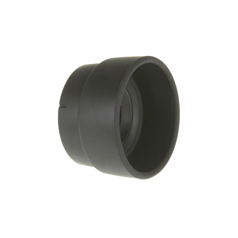 Canon YB2-0663 Coquille oculaire droite en caoutchouc