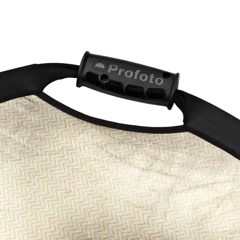 Profoto 100968 Réflecteur Translucide M 80 cm