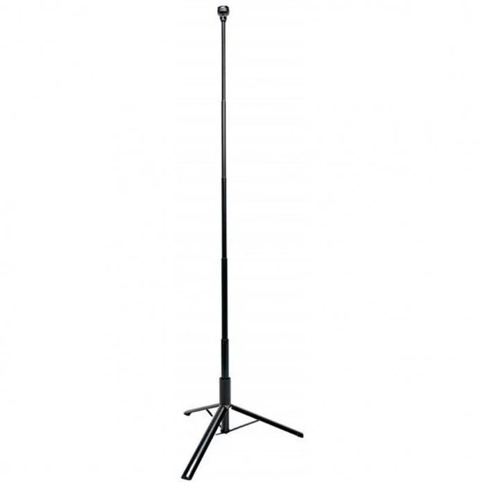 Lume Cube 5ft Réglable Support d'éclairage