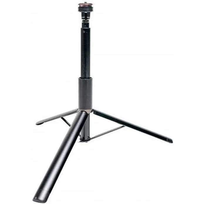 Lume Cube 5ft Réglable Support d'éclairage