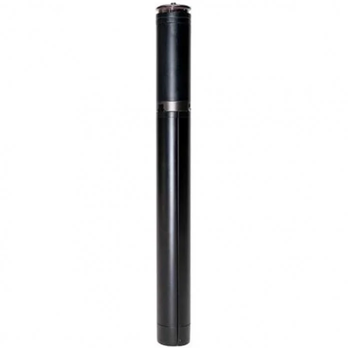 Lume Cube 5ft Réglable Support d'éclairage