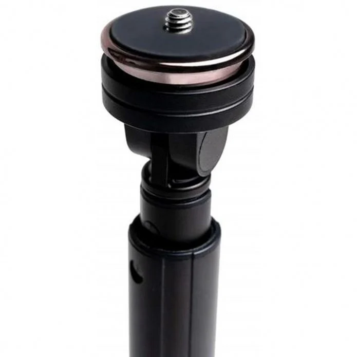 Lume Cube 5ft Réglable Support d'éclairage