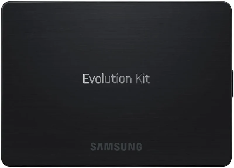 Samsung Kit Évolution SEK-1000/XC