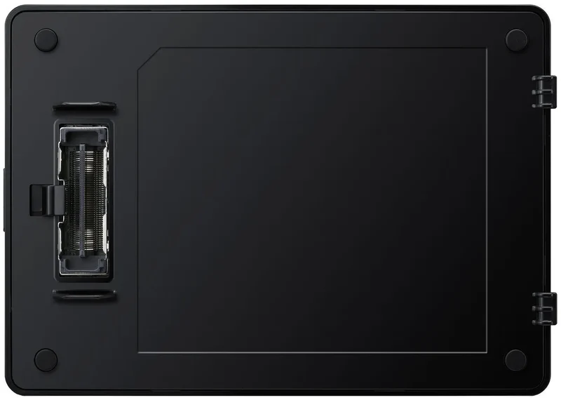 Samsung Kit Évolution SEK-1000/XC