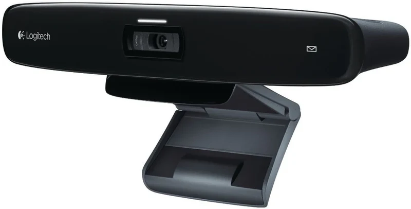Logitech TV Cam HD