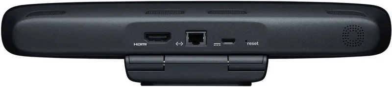 Logitech TV Cam HD