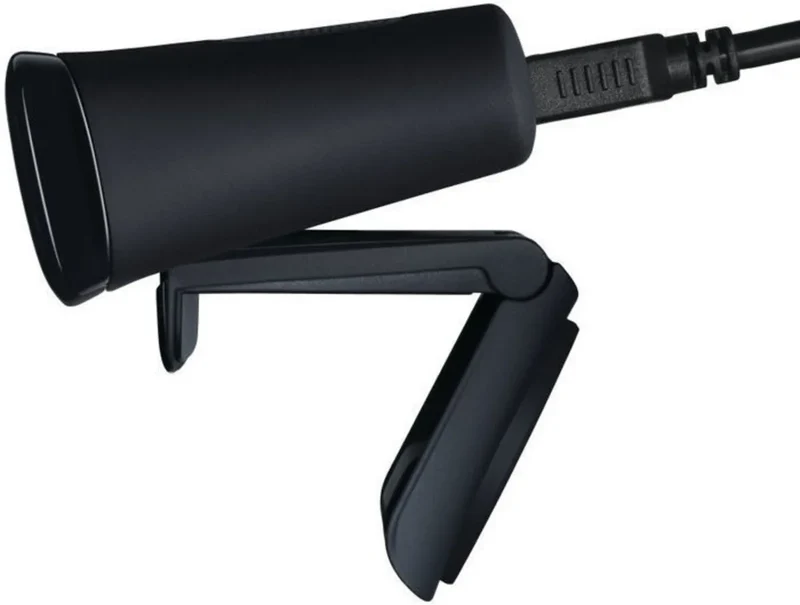 Logitech TV Cam HD