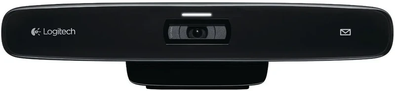 Logitech TV Cam HD