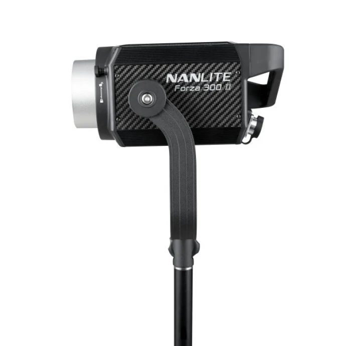 Nanlite Forza 300 II