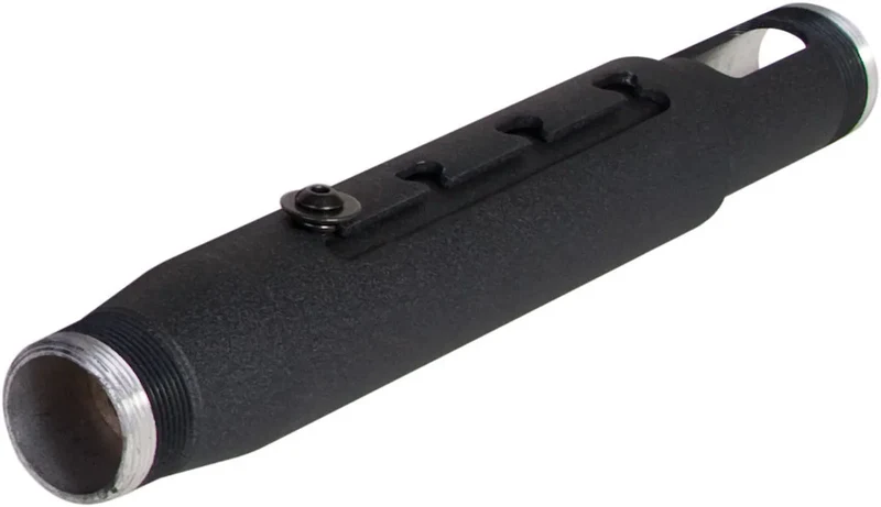 Chief CMS009012 Noir