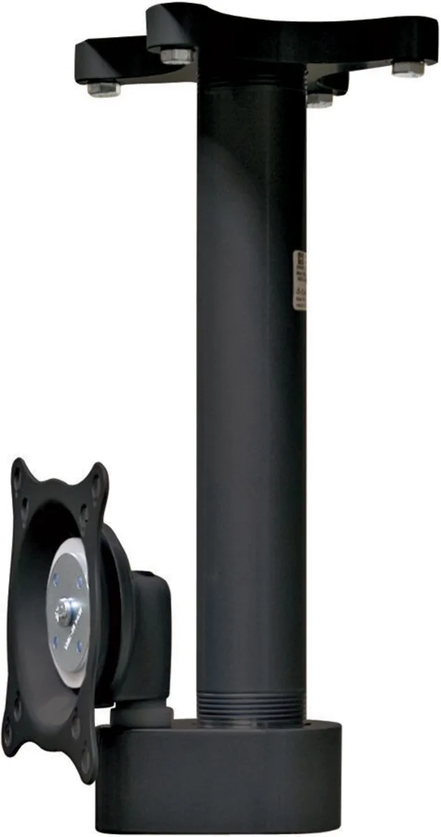 Chief CMA101 Noir