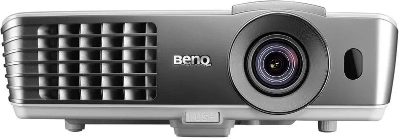 BenQ BenQ W1070