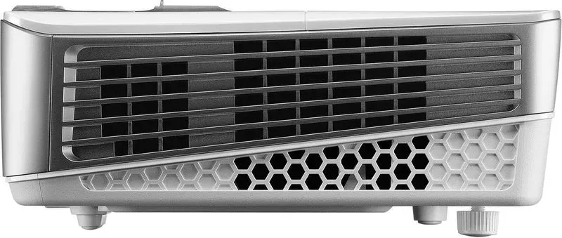 BenQ BenQ W1070