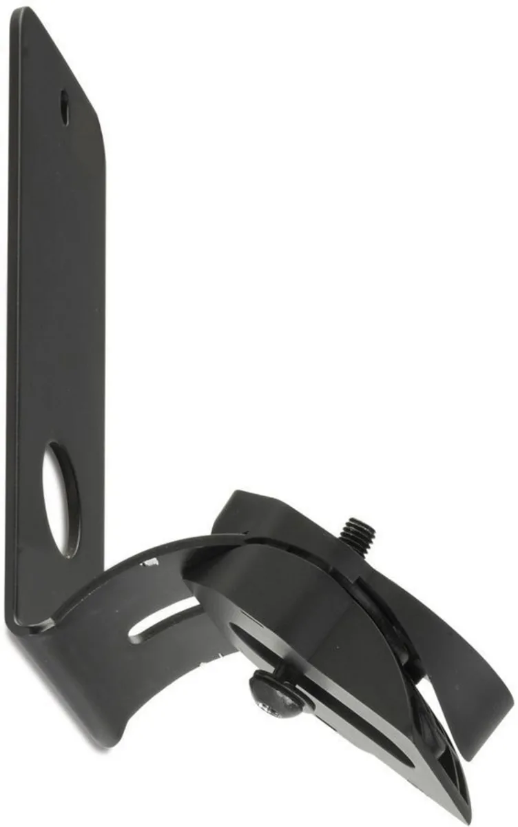 Q Acoustics 2000WB Noir