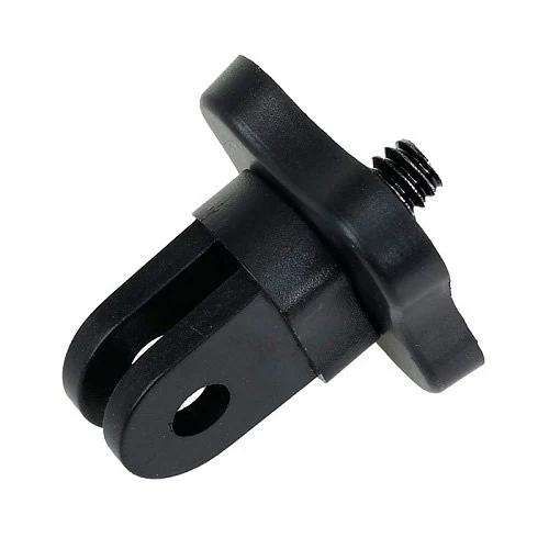 PRO-Mounts Adaptateur Caméra 1/4