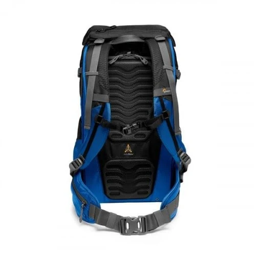 Lowepro PhotoSport BP 24L AW III Bleu