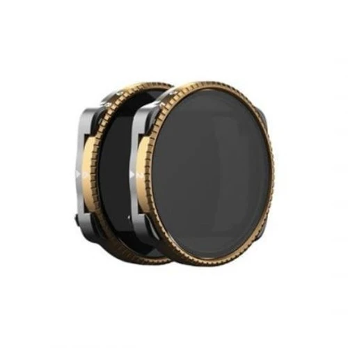 PolarPro DJI Air 2S VND 2-5 et 6-9 arrêts