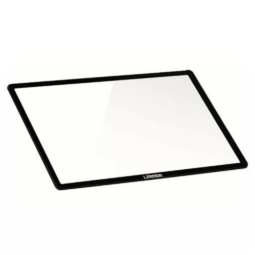 Larmor IV écran de protection pour Sony A7R V