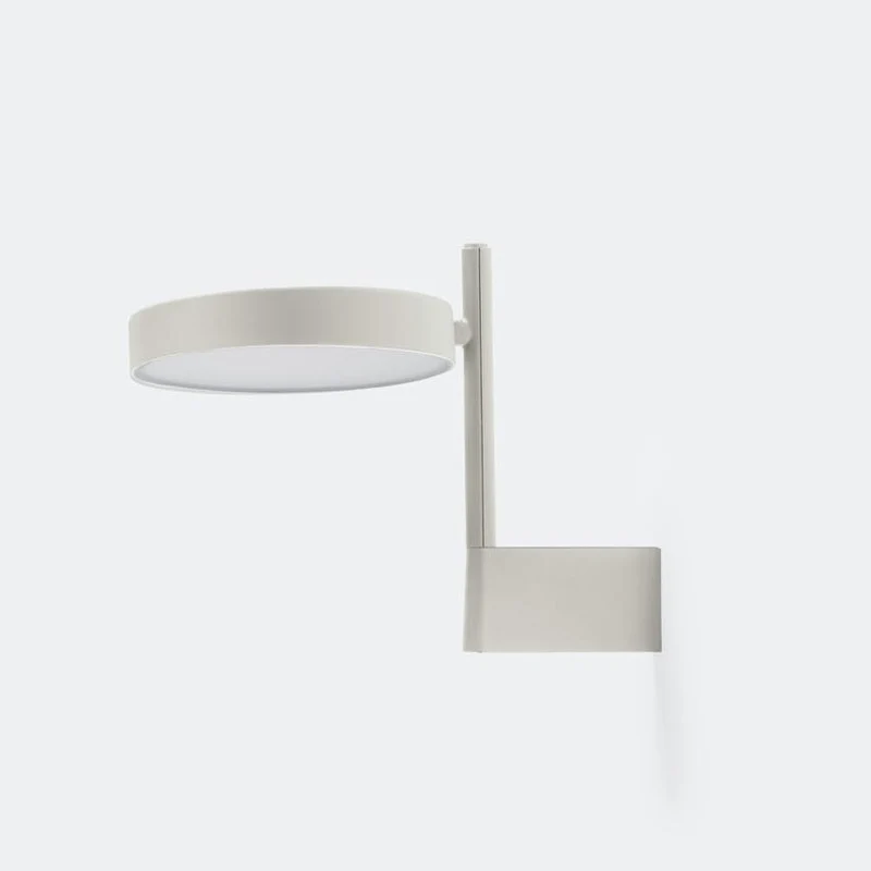 Wastberg W182 Pastille Wall Lamp