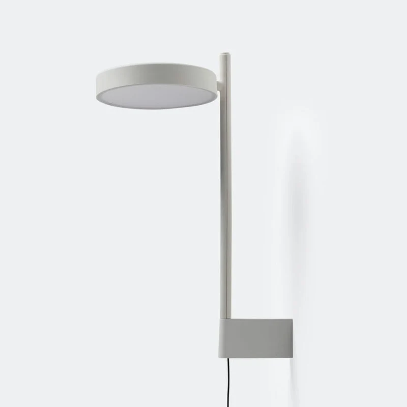 Wastberg W182 Pastille Wall Lamp