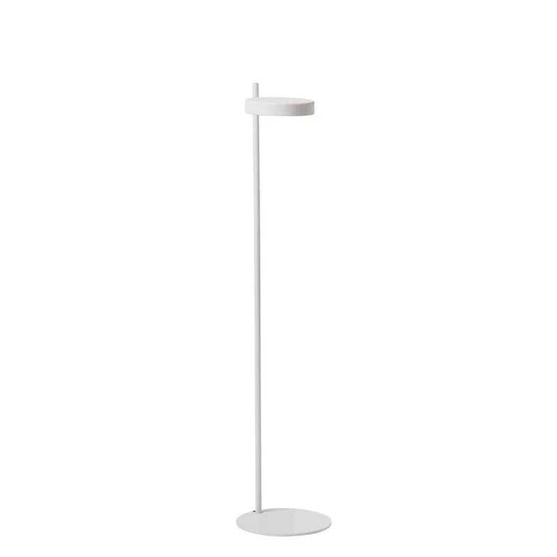 Wastberg W182 Pastille F2 Floor Lamp