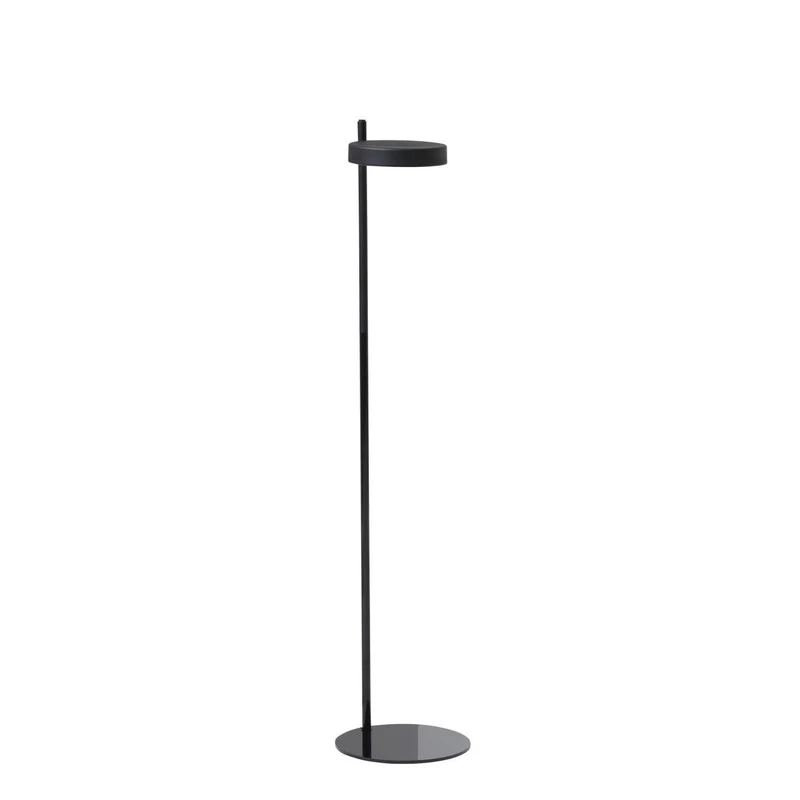 Wastberg W182 Pastille F2 Floor Lamp