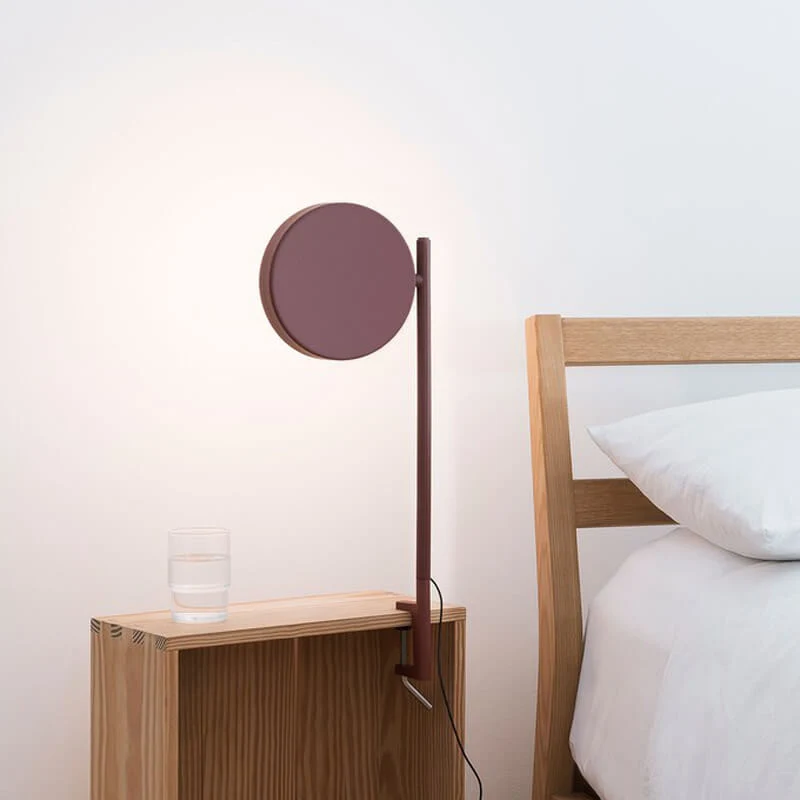 Wastberg W182 Pastille Table Lamp