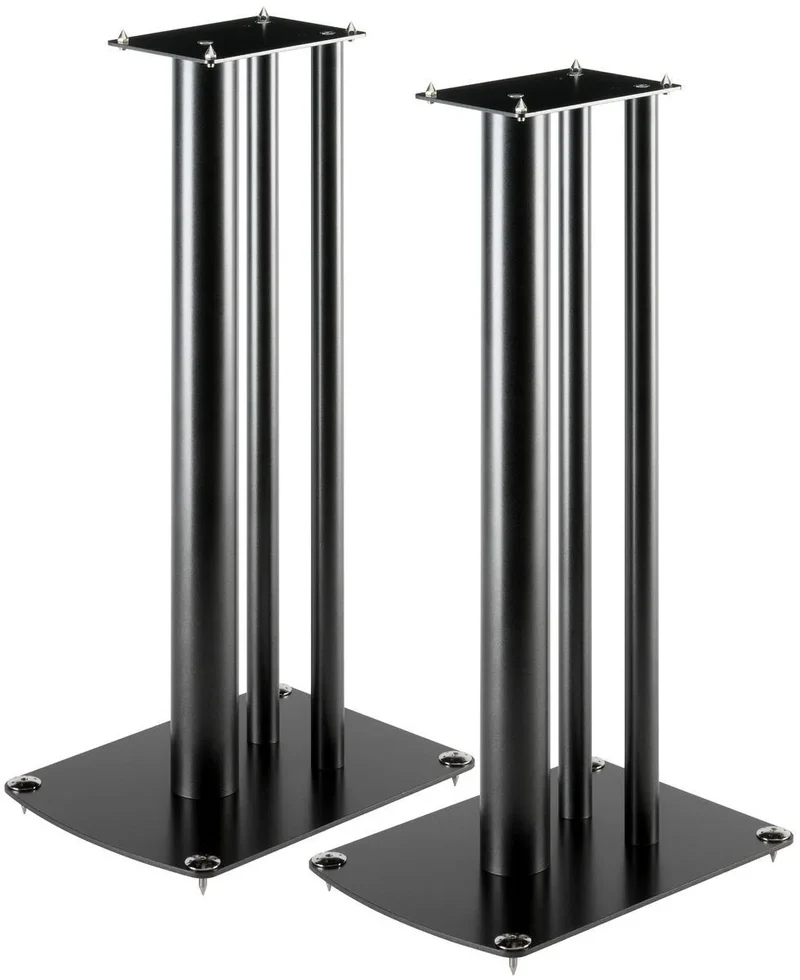 SoundStyle Z2 Noir