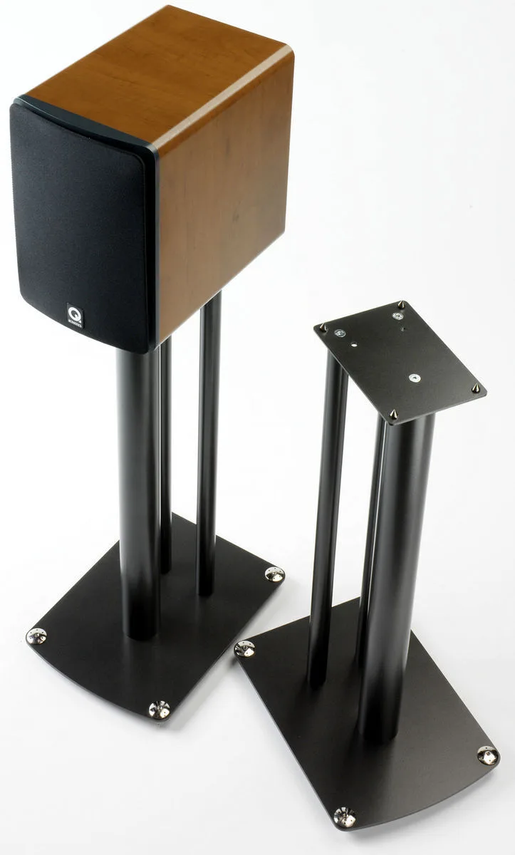 SoundStyle Z2 Noir