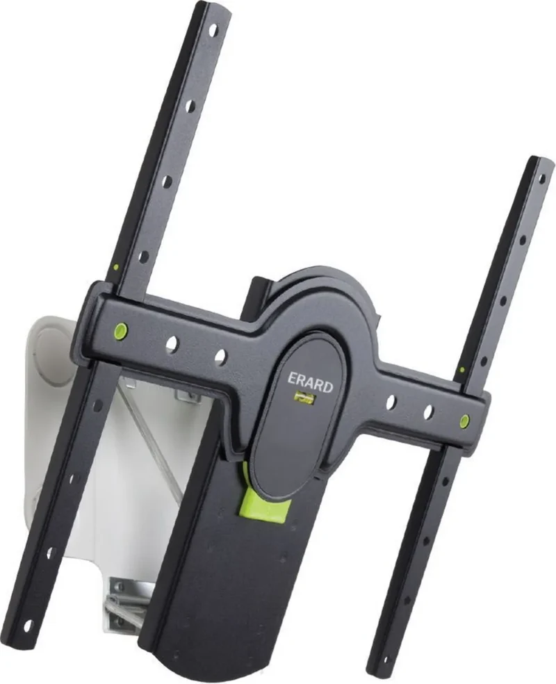 Erard TilTit 400