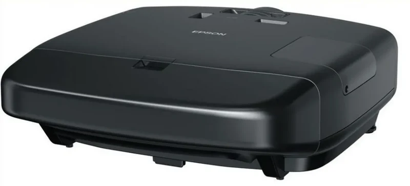 Epson EH-TW9100 Noir